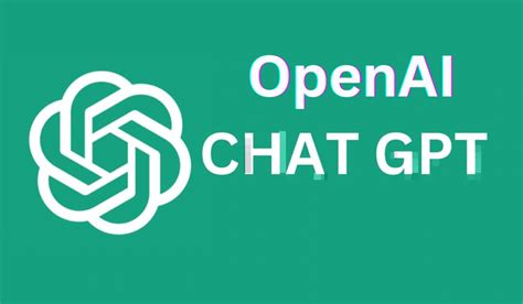 chat openai.